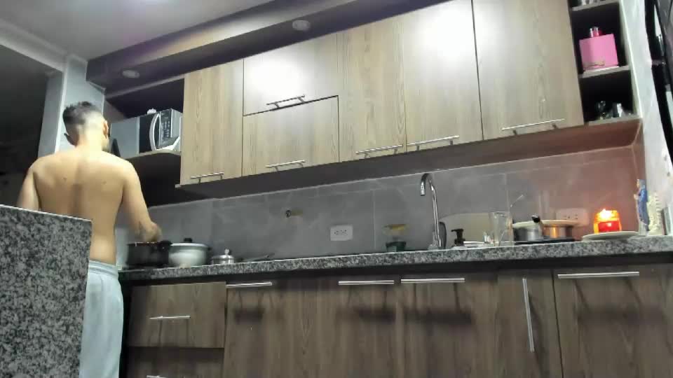 adan_eva960 Webcam Chat July 8, 2026