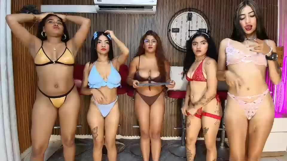 canelasquirtxxx Webcam Chat July 8, 2026