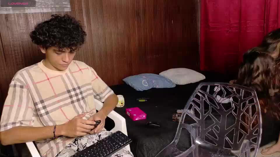 couple_fantasy_x Webcam Chat July 8, 2026