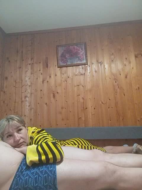 Andrei2409199 Webcam Chat July 8, 2026