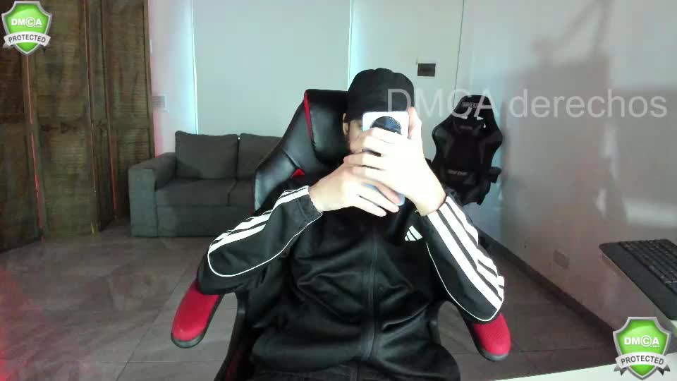 classied Webcam Chat July 8, 2026