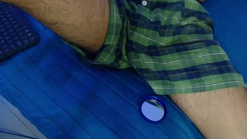 bonny_bonss Webcam Chat July 8, 2026