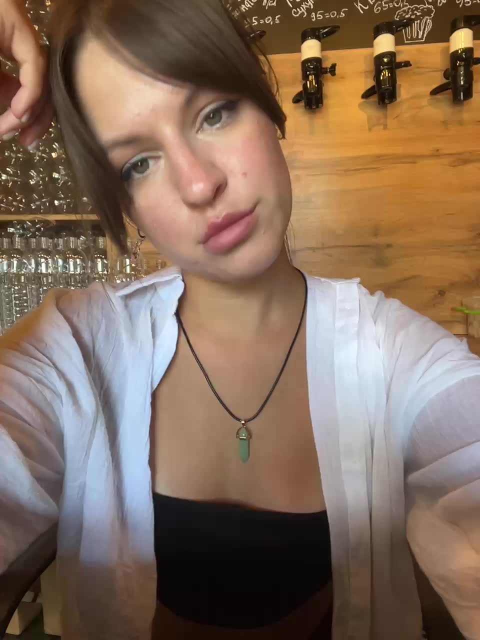 Yummypopka Webcam Chat July 8, 2026