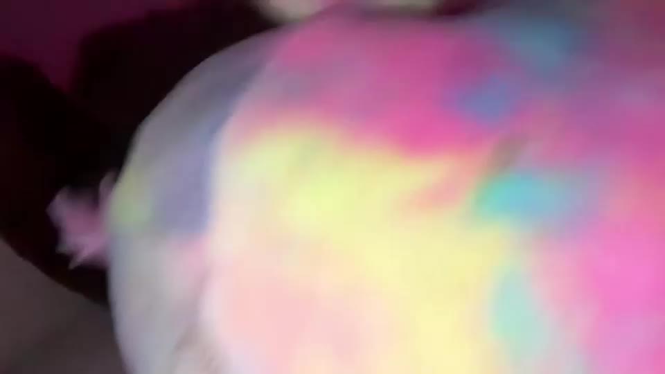 bigpickles6969 Webcam Chat July 8, 2026
