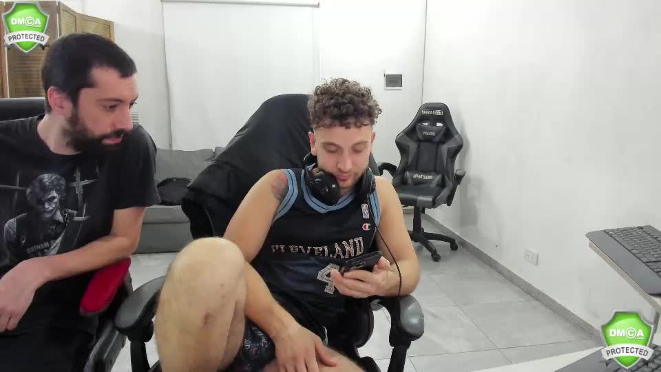 classied Webcam Chat July 8, 2026