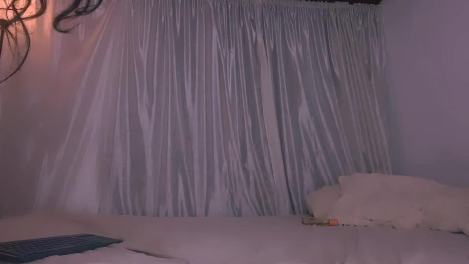 couple_sexxo Webcam Chat July 8, 2026