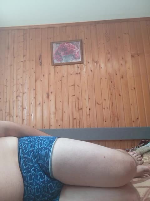 Andrei2409199 Webcam Chat July 8, 2026