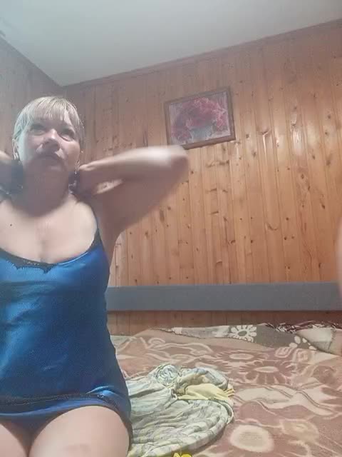 Andrei2409199 Webcam Chat July 8, 2026