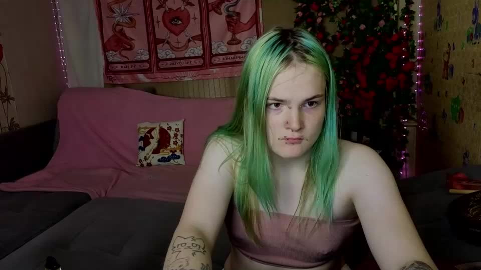 sweet4t Webcam Chat July 8, 2026