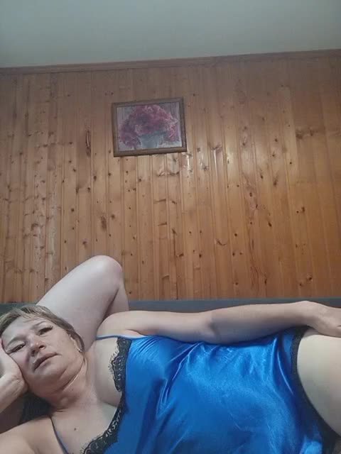 Andrei2409199 Webcam Chat July 8, 2026