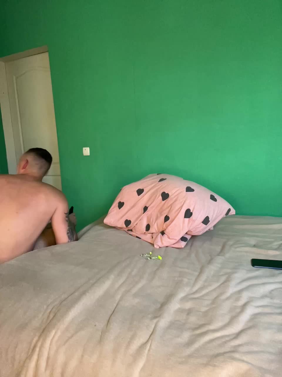 SecretsFilmed Webcam Chat July 8, 2026