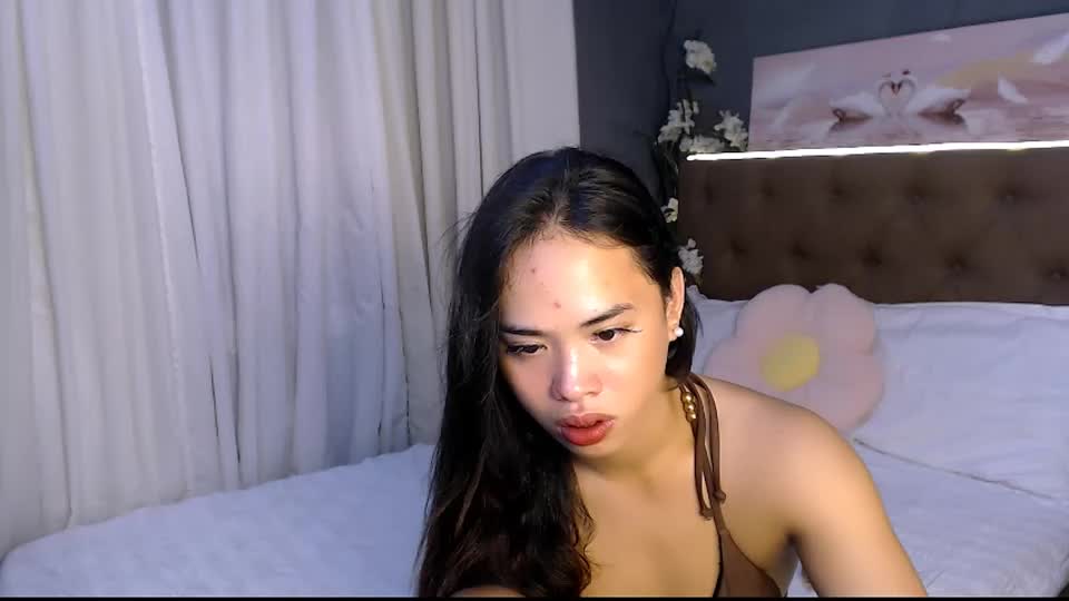 kendra_amethyst Webcam Chat July 8, 2026