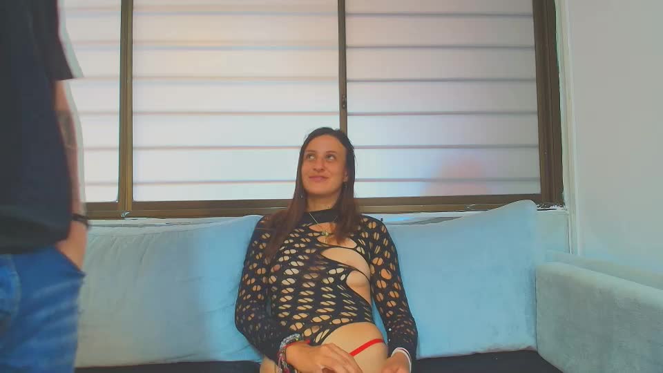 keylamonroy1 Webcam Chat July 8, 2026