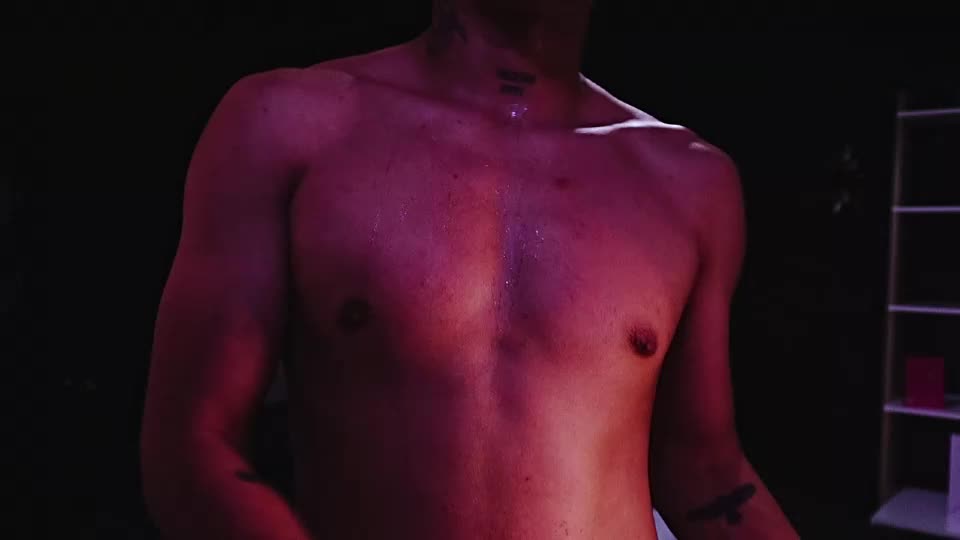 liamdeep_ Webcam Chat July 8, 2026