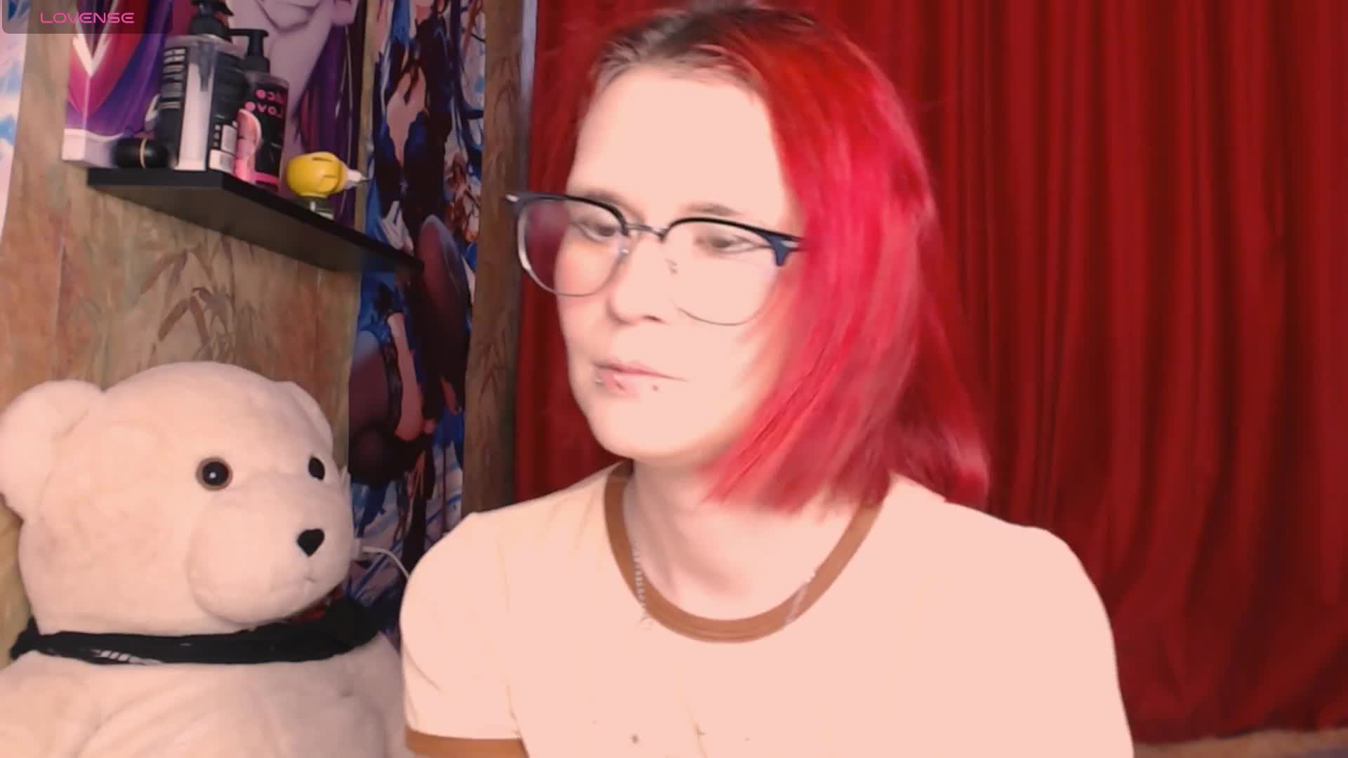 Colombina Webcam Chat July 8, 2026