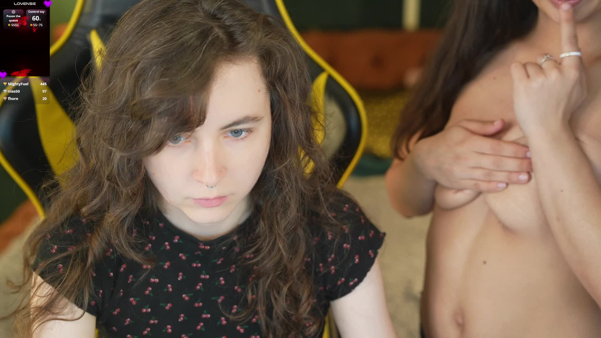 OrlyFlameTeam Webcam Chat July 8, 2026