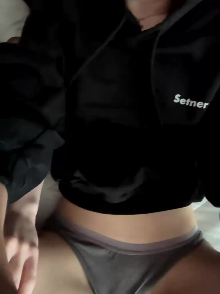 shyyyygirls Webcam Chat July 8, 2026