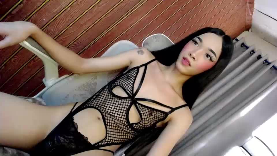 kieramoore Webcam Chat July 8, 2026