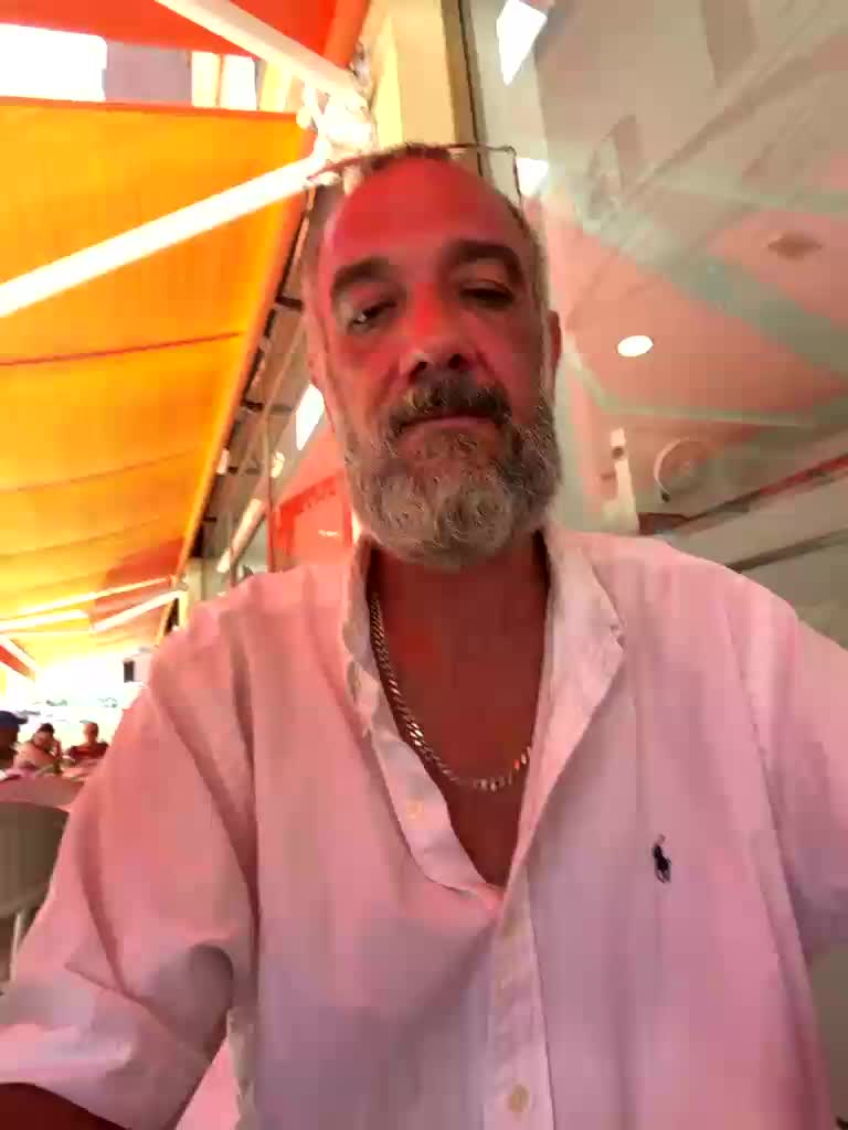 BigTwiXXX Webcam Chat July 8, 2026