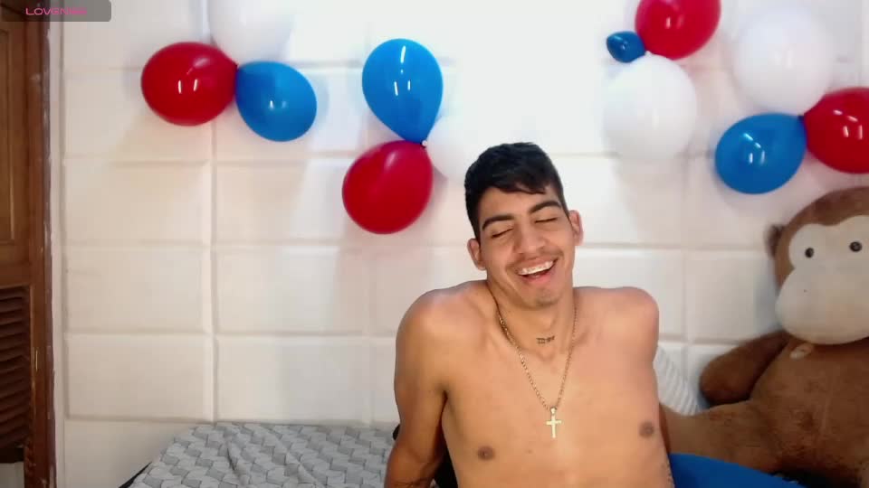 milo_and_mily Webcam Chat July 8, 2026