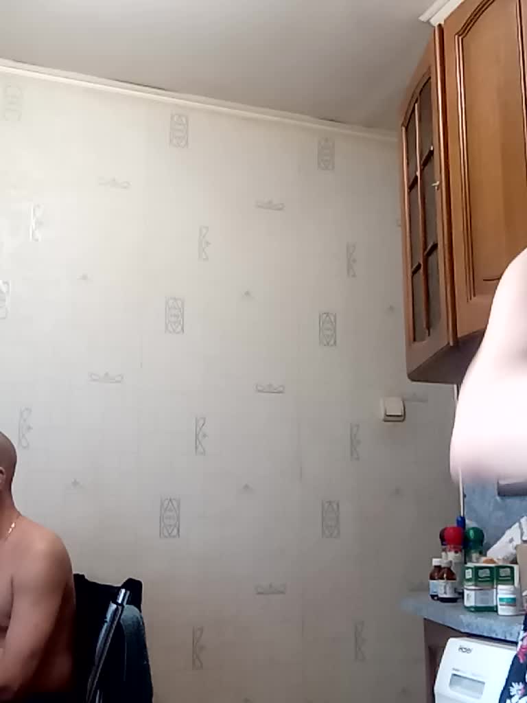 TotoJojo777 Webcam Chat July 8, 2026