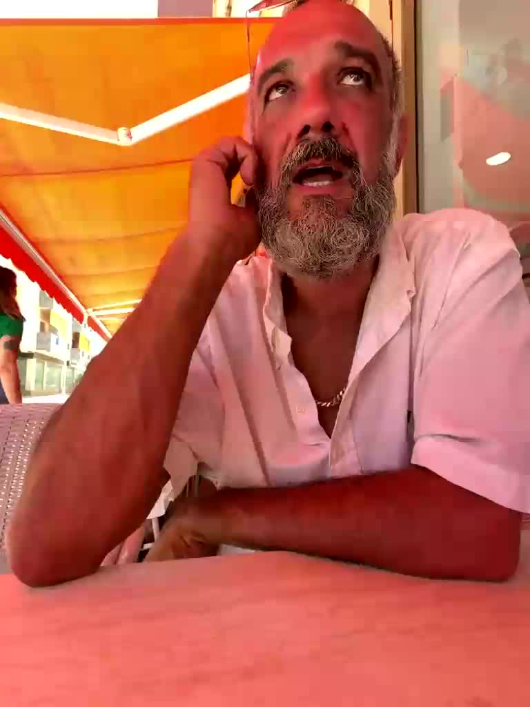 BigTwiXXX Webcam Chat July 8, 2026