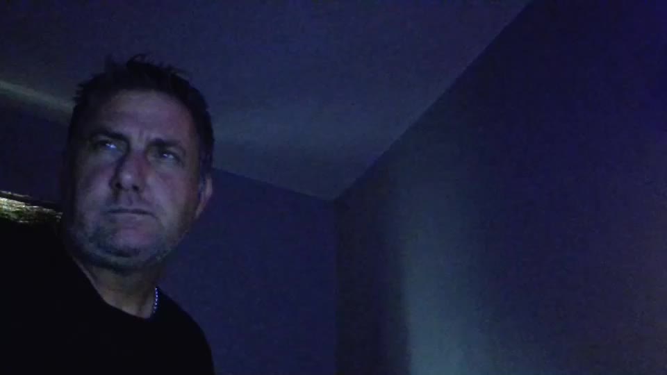 anytime07 Webcam Chat July 8, 2026