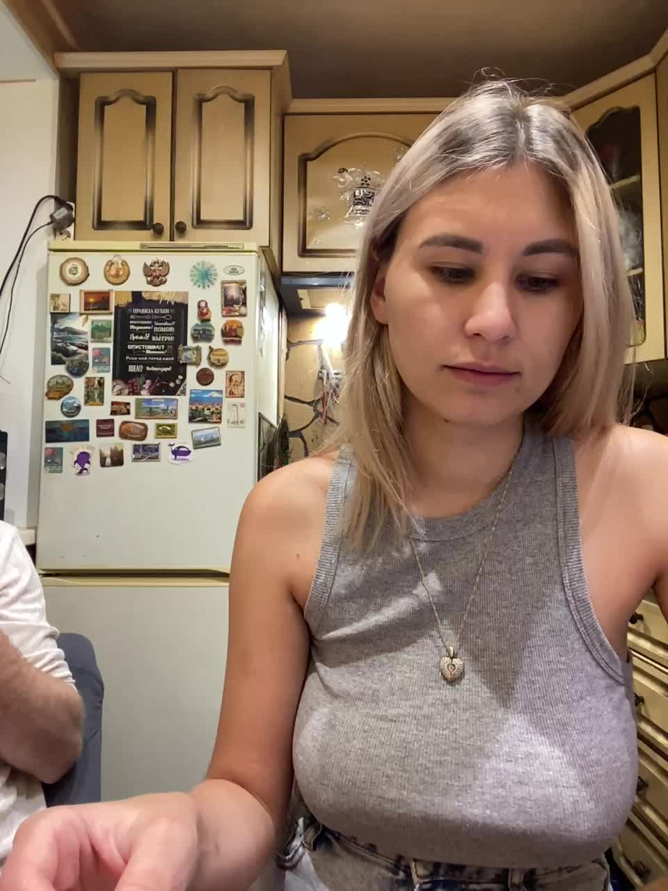 _Magic_ Webcam Chat July 8, 2026