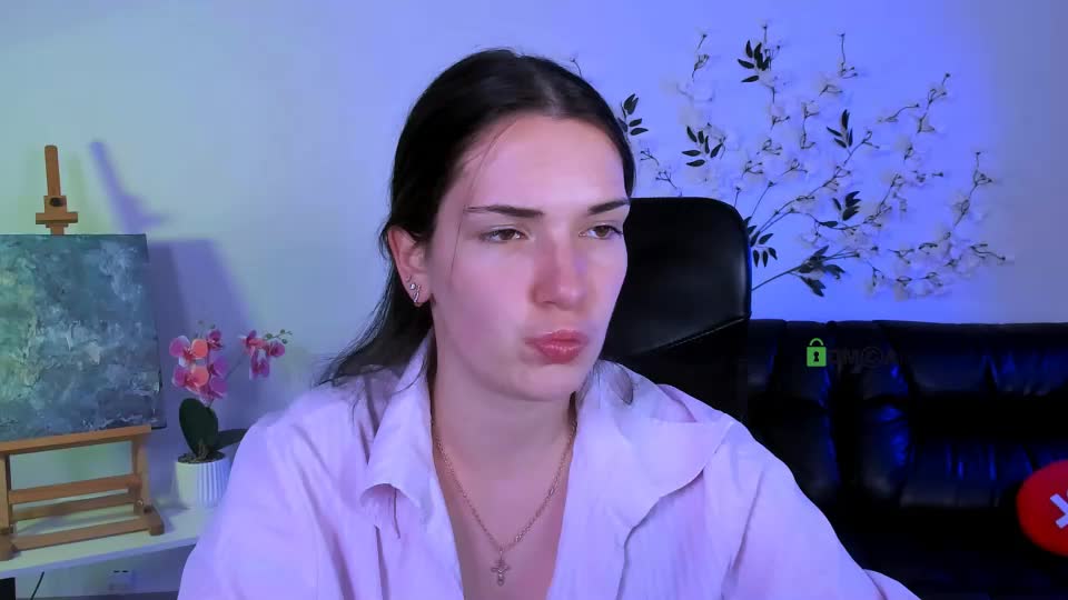 anita_wow1 Webcam Chat July 8, 2026