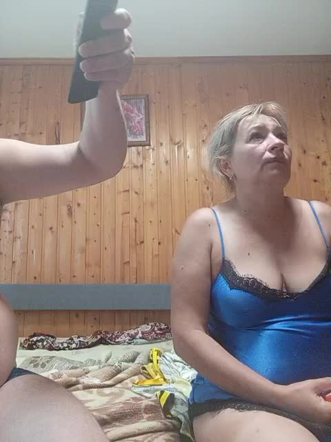 Andrei2409199 Webcam Chat July 8, 2026
