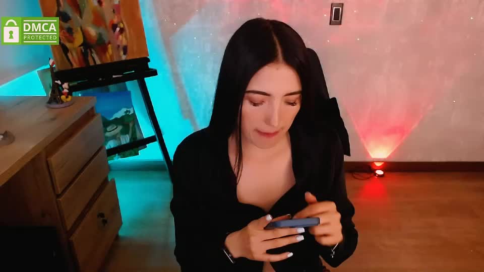 natval_ Webcam Chat July 8, 2026