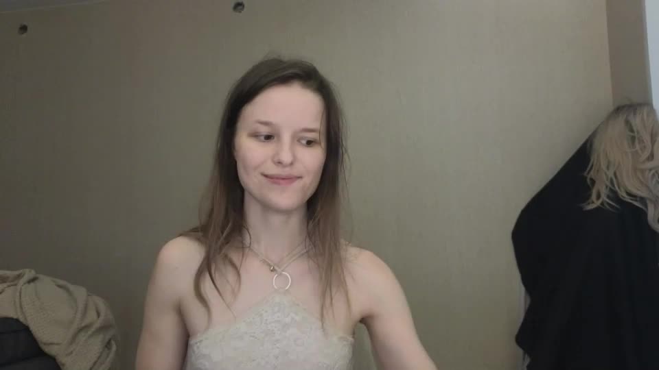 lily_and_jake Webcam Chat July 8, 2026