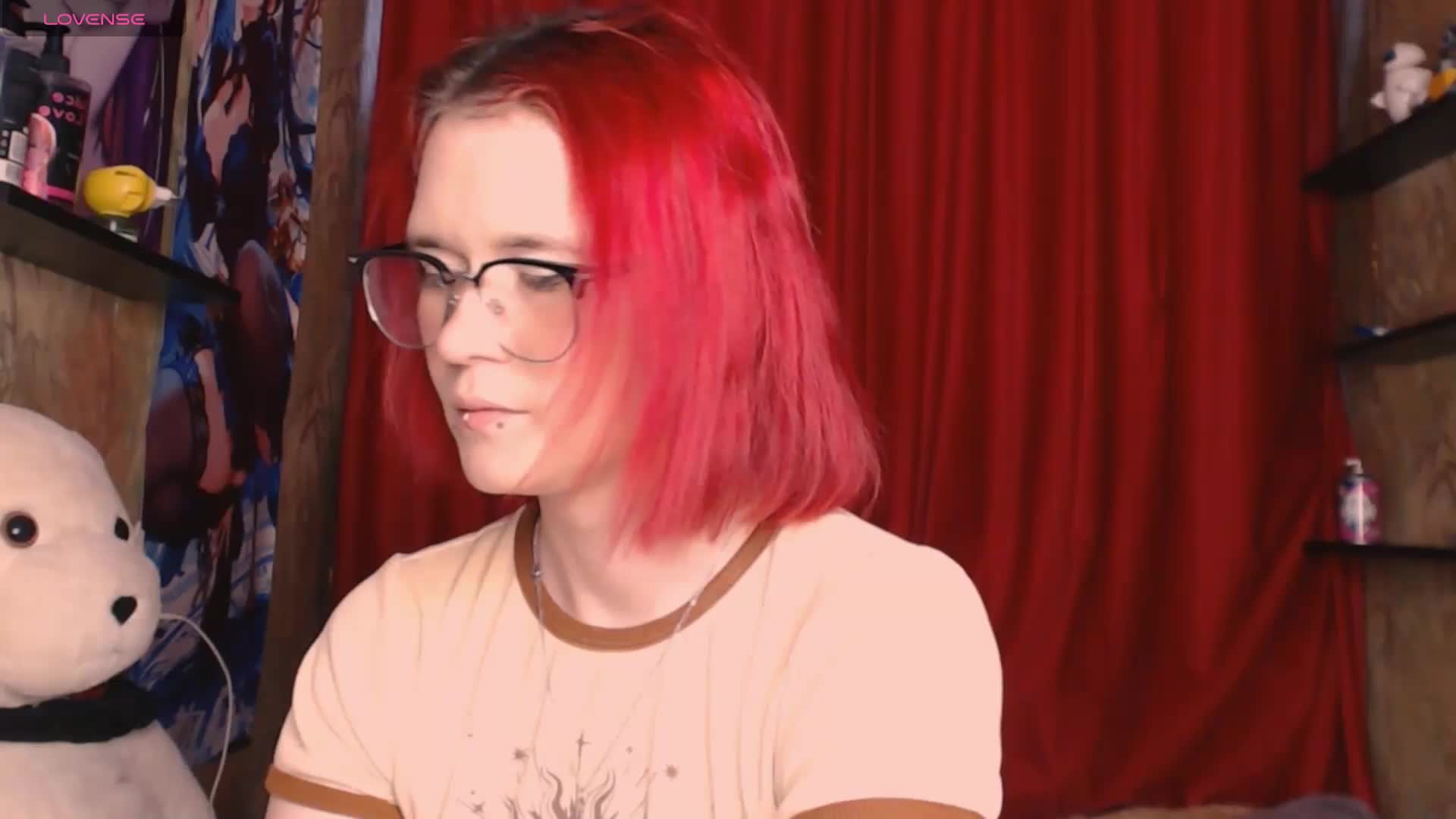 Colombina Webcam Chat July 8, 2026