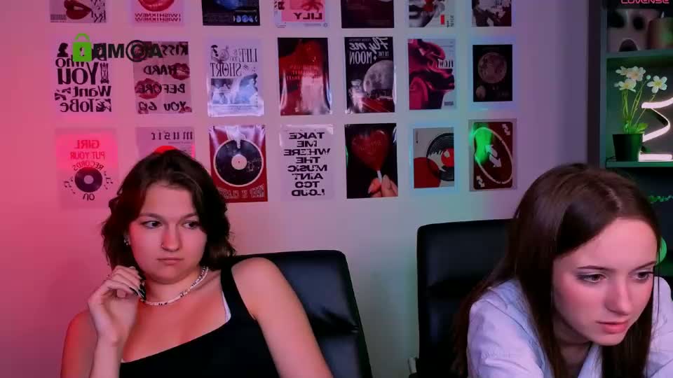 liana_best Webcam Chat July 8, 2026