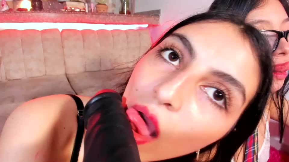 petiteluxury_vale Webcam Chat July 8, 2026