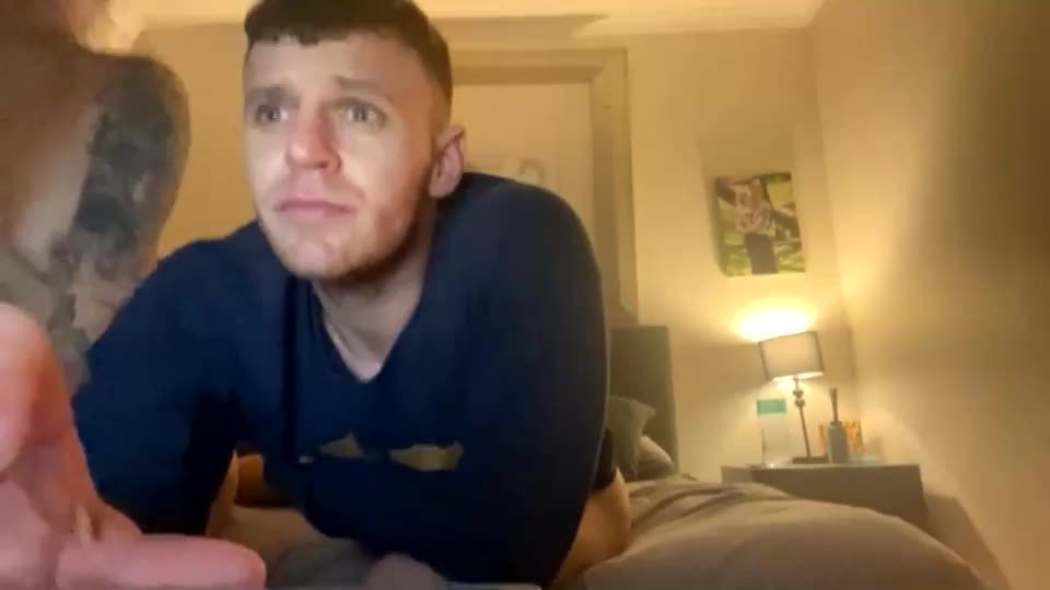 naughtycoupleweare Webcam Chat July 8, 2026