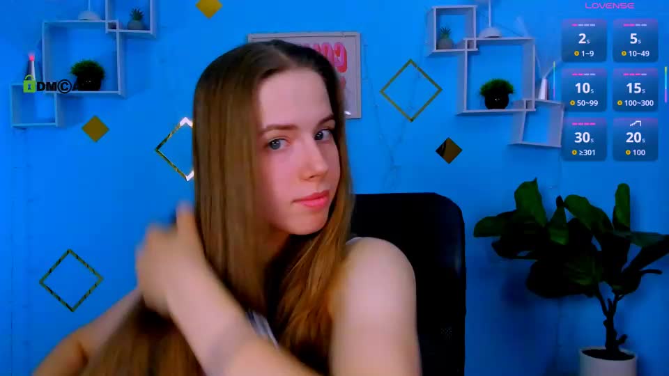 lumi_soft Webcam Chat July 8, 2026