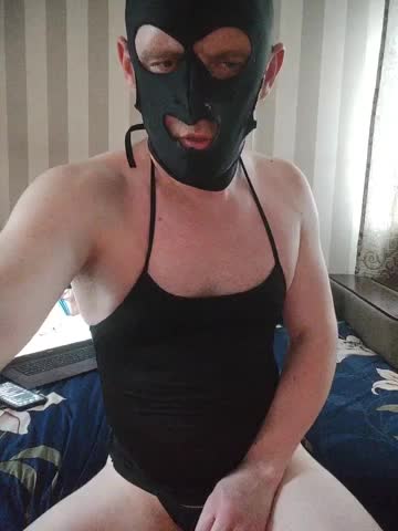 Oleg_lily Webcam Chat July 8, 2026