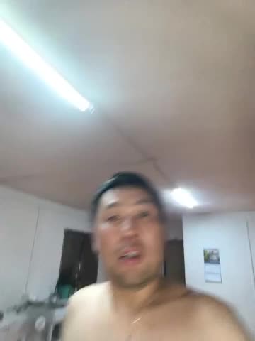 Fei-Ya Webcam Chat July 8, 2026