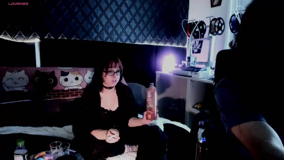 powercouplemix Webcam Chat July 8, 2026
