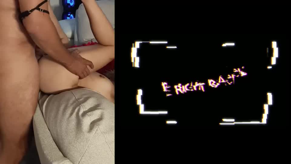 pineappleflipped Webcam Chat July 8, 2026