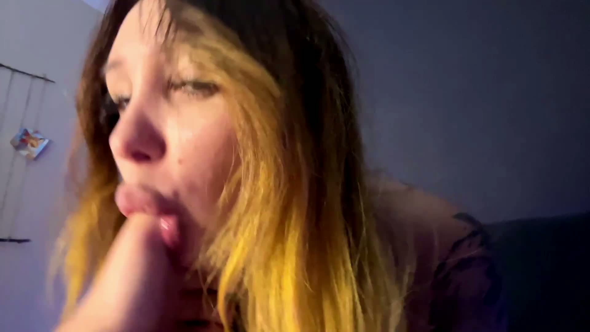 velvet-vexela Webcam Chat July 8, 2026