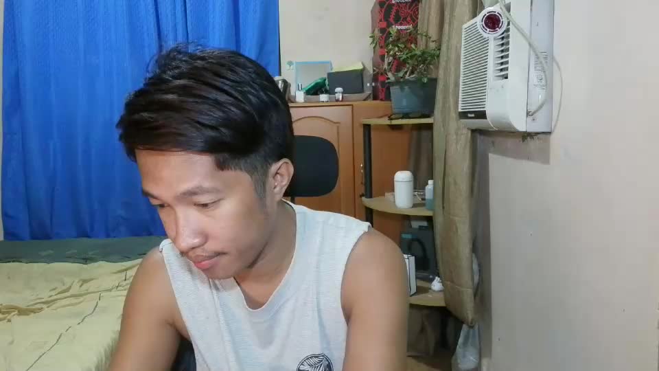 baggage00 Webcam Chat July 8, 2026