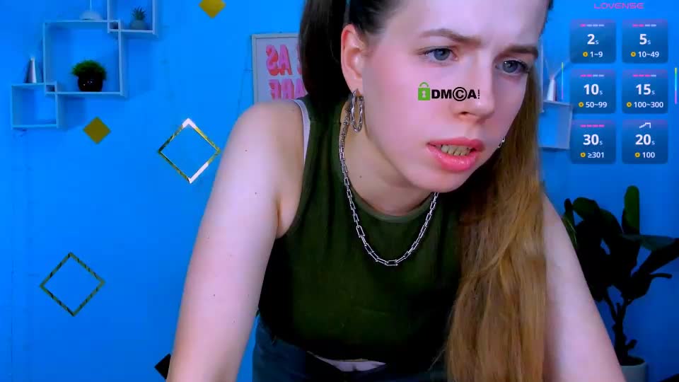 lumi_soft Webcam Chat July 8, 2026