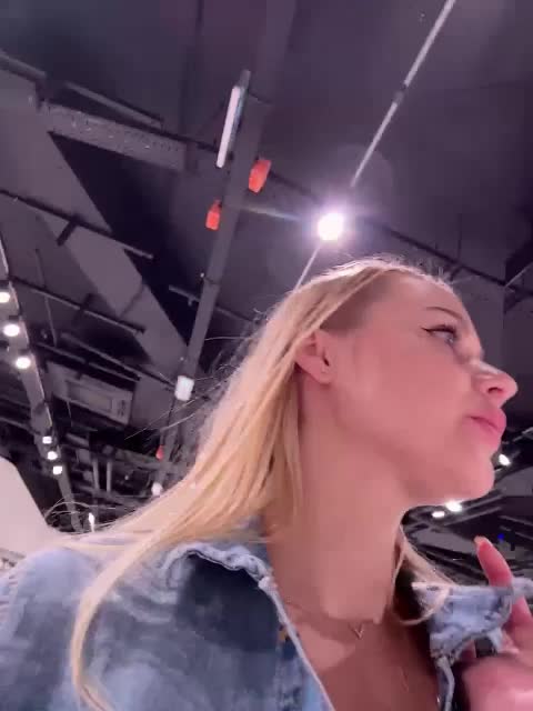 _Katrinka_ Webcam Chat July 8, 2026