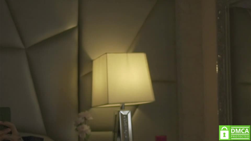 be_curiouss_ Webcam Chat July 8, 2026