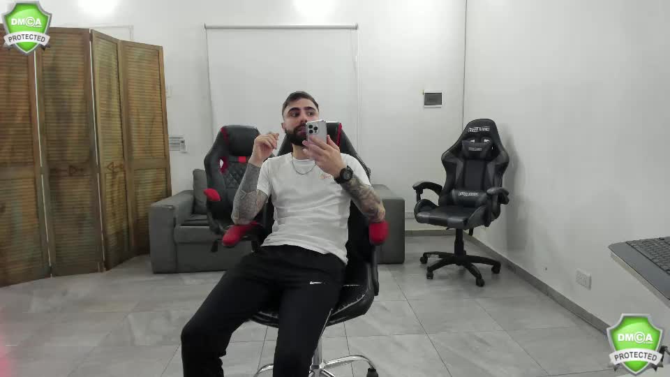 classied Webcam Chat July 8, 2026