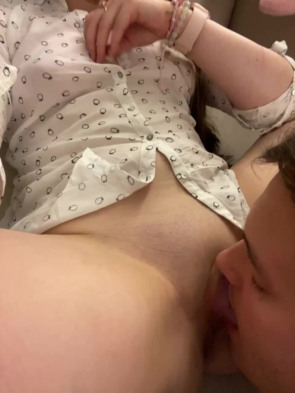 Annafirepussy Webcam Chat July 8, 2026