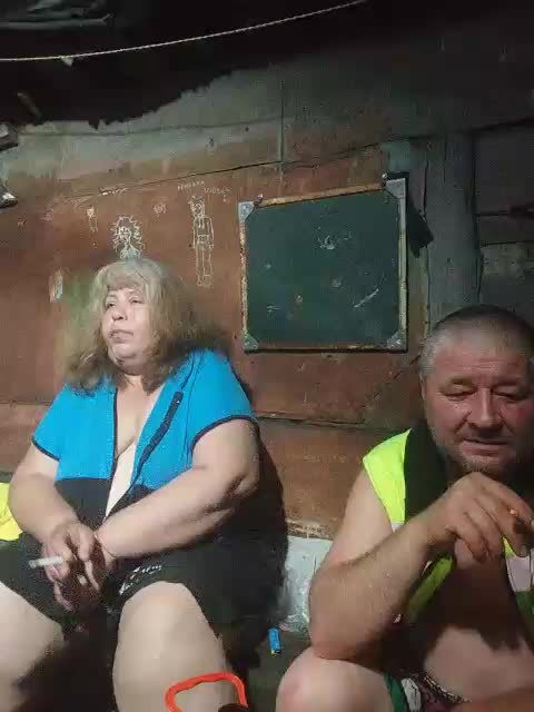 suprugi28 Webcam Chat July 8, 2026