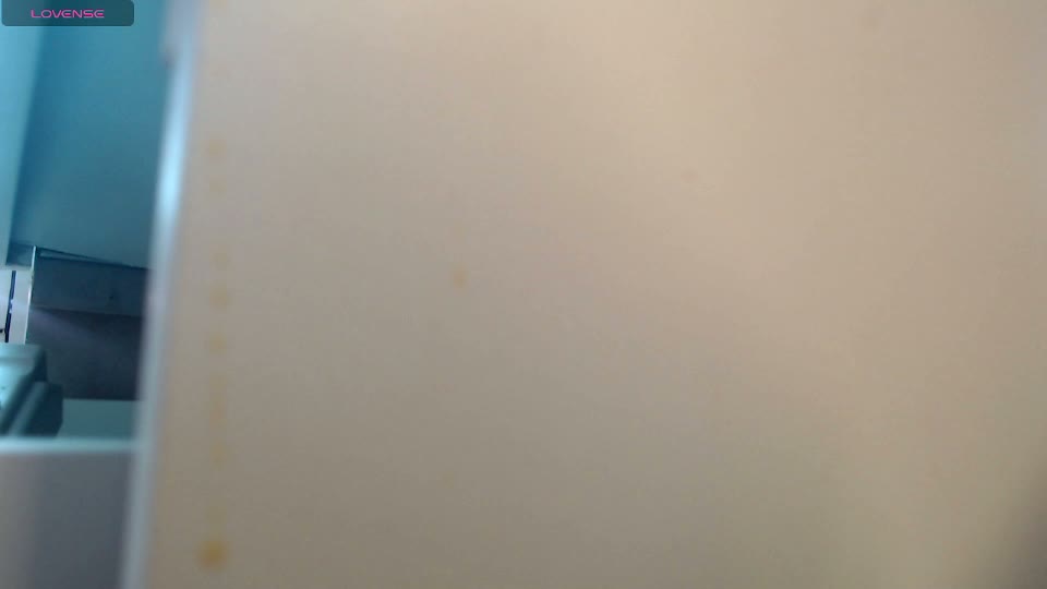 khloe33 Webcam Chat July 8, 2026